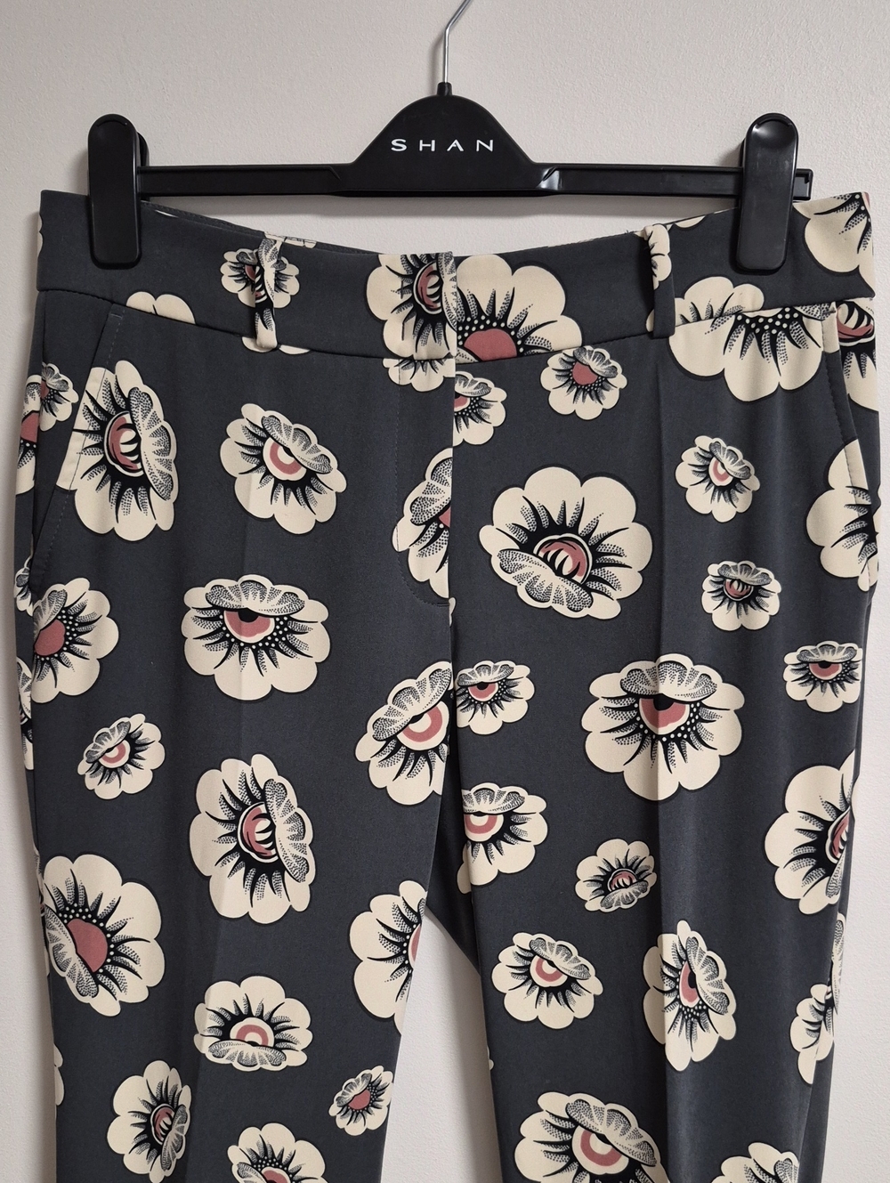 Cambio pant - Picture 4 of 6